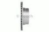 BMW 34216864053 Brake Disc